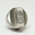 Choice Parts WB03K10265 for GE Range Top Surface Burner Knob 2 PACK