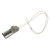 Supco SGR9998 New Replacement Oven Range Flat Igniter for GE WB2X9998