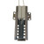 Supco SGR9998 New Replacement Oven Range Flat Igniter for GE WB2X9998