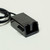 Choice Parts WB2X8228 for GE Range Stove Top Surface Burner Receptacle Kit Package of 4