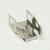 Choice Parts WB2X8228 for GE Range Stove Top Surface Burner Receptacle Kit Package of 4