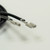 Choice Parts WB2X8228 for GE Range Stove Top Surface Burner Receptacle Kit Package of 4
