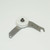 131863007 Idler Pulley Assembly