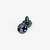 Choice Parts MJX41869202 for LG Refrigerator Water Solenoid Valve