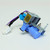 DA62-02360A Water Valve