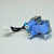 Choice Parts DA62-02360A for Samsung Water Inlet Solenoid Valve