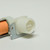 Choice Parts 823454 for Wascomat Washing Machine Inlet Solenoid Valve 1 Way Choice Parts 823454 for Wascomat Washing Machine Inlet Solenoid Valve 1 Way