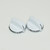 WE01X20378CM Knob 2 PACK