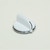 Choice Parts WE01X20378 for GE Dryer and Washer Control Knob 2 PACK