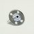 Choice Parts WE01X20378 for GE Dryer and Washer Control Knob 2 PACK