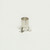 W10278150 Clip