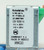Robertshaw K-75813 for Whirlpool 2188786 Refrigerator Water Inlet Solenoid Valve