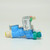 Robertshaw K-75813 for Whirlpool 2188786 Refrigerator Water Inlet Solenoid Valve