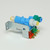 Robertshaw K-75813 for Whirlpool 2188786 Refrigerator Water Inlet Solenoid Valve