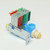 Robertshaw K-75813 for Whirlpool 2188786 Refrigerator Water Inlet Solenoid Valve