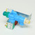 Robertshaw K-75813 for Whirlpool 2188786 Refrigerator Water Inlet Solenoid Valve