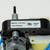 Supco SM2038 Bathroom Vent Fan Motor for Broan S97012038 99080216