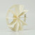 Supco SM2038 Bathroom Vent Fan Motor for Broan S97012038 99080216