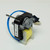 Supco SM2038 Bathroom Vent Fan Motor for Broan S97012038 99080216