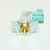 Supco DW2058 for Bosch 622058 Dishwasher Water Inlet Solenoid Valve