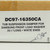 Washing Machine Damper Suspension Spring Rod for Samsung DC97-16350C