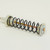 Washing Machine Damper Suspension Spring Rod for Samsung DC97-16350C