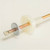 Washing Machine Damper Suspension Spring Rod for Samsung DC97-16350C