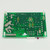 ICM Controls ICM2811 Furnace Control Module Replacement for Goodman White-Rodgers PCBBF110, PCBBF123 50A55-743