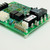 ICM Controls ICM2811 Furnace Control Module Replacement for Goodman White-Rodgers PCBBF110, PCBBF123 50A55-743
