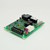 ICM Controls ICM2811 Furnace Control Module Replacement for Goodman White-Rodgers PCBBF110, PCBBF123 50A55-743
