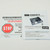 ICM Controls ICM2811 Furnace Control Module Replacement for Goodman White-Rodgers PCBBF110, PCBBF123 50A55-743