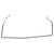 DA47-00424A Defrost Heater