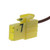 ERP DA47-00424A for Samsung Refrigerator Defrost Heater 115V 240W