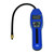 Mastercool Intellasense HVAC Refrigerant Leak Detector Kit 55850