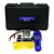 55850 Leak Detector Kit