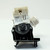 Supco LP1900 for Electrolux Frigidaire 137311900 Washing Machine Drain Water Pump