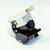 Supco LP1900 for Electrolux Frigidaire 137311900 Washing Machine Drain Water Pump