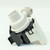 Supco LP1900 for Electrolux Frigidaire 137311900 Washing Machine Drain Water Pump