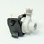 Supco LP1900 for Electrolux Frigidaire 137311900 Washing Machine Drain Water Pump
