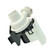 Supco LP1900 for Electrolux Frigidaire 137311900 Washing Machine Drain Water Pump