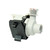 Supco LP1900 for Electrolux Frigidaire 137311900 Washing Machine Drain Water Pump