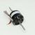 D128 Motor