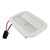 W11130208CM Refrigerator Light