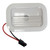 Choice Parts W11130208 for Whirlpool Refrigerator LED Light Module