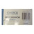 Choice Parts W11130208 for Whirlpool Refrigerator LED Light Module