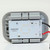 Choice Parts W11174006 for Whirlpool Refrigerator Gray LED Light Module Assembly