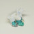 Supco WV47306 Washing Machine Water Inlet Valve Replacement for Whirlpool W10247306