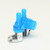 WV12596 Water Valve