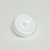 Choice Parts WD12X10267 for GE Dishwasher Lower Rack Stud and Roller Wheel Assembly Pack of 4