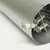 Dryer Heating Element and Thermostat Bundle 134792700 137032600 3204267 Replacement for Electrolux Frigidaire